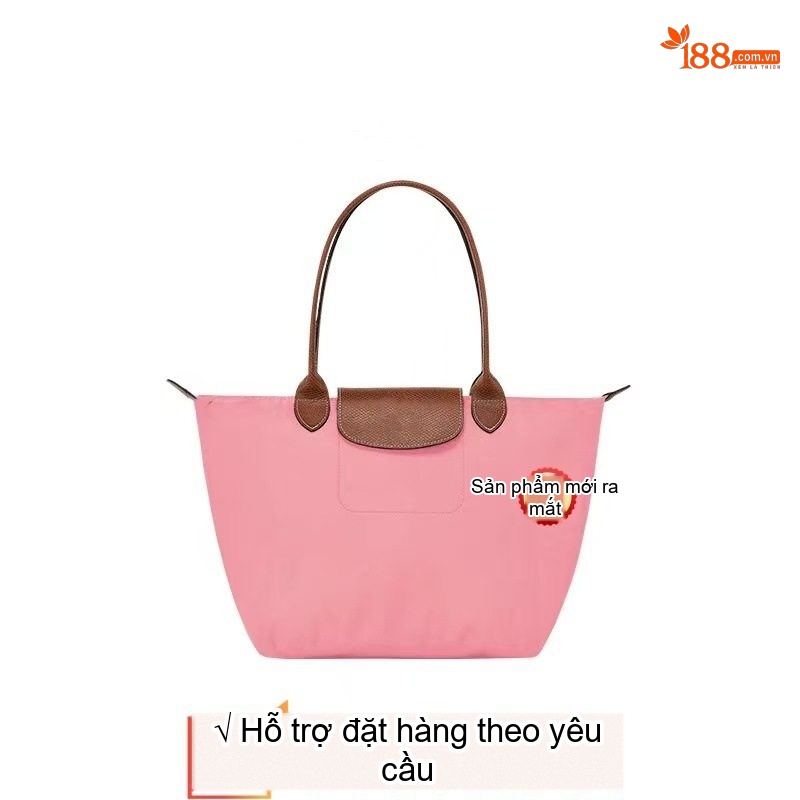 Túi Đeo Ngực/Đeo Chéo Nam Da Bò Thủ Công Màu Nâu Vàng chi tiết 16