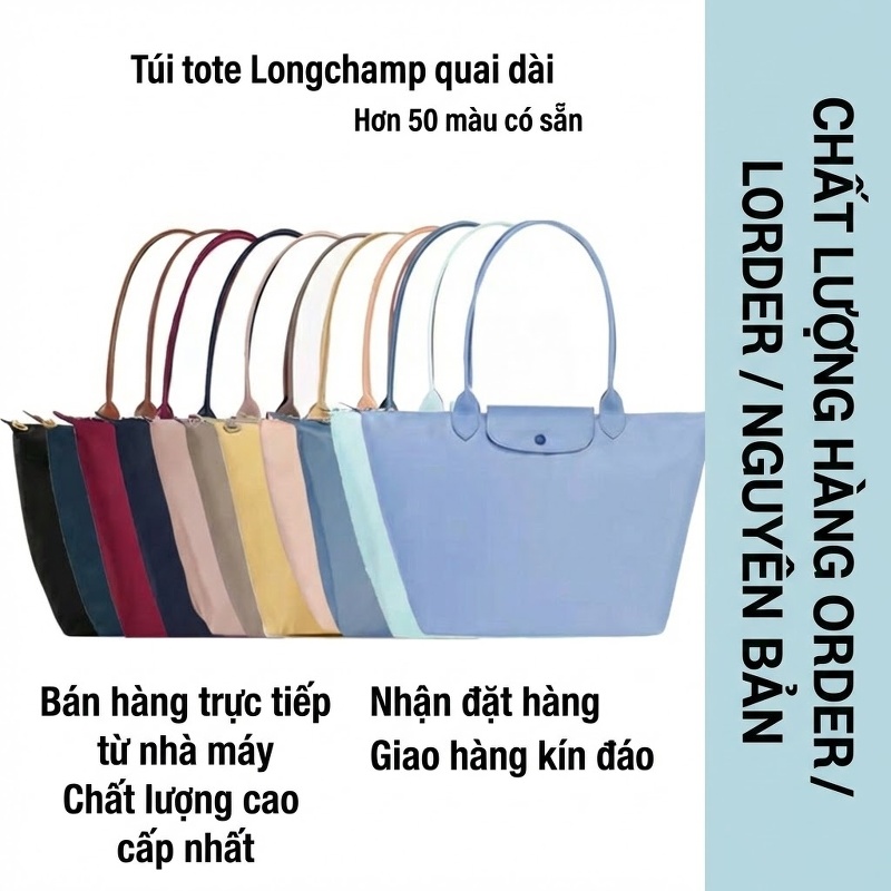 Túi Đeo Ngực/Đeo Chéo Nam Da Bò Thủ Công Màu Nâu Vàng chi tiết 19