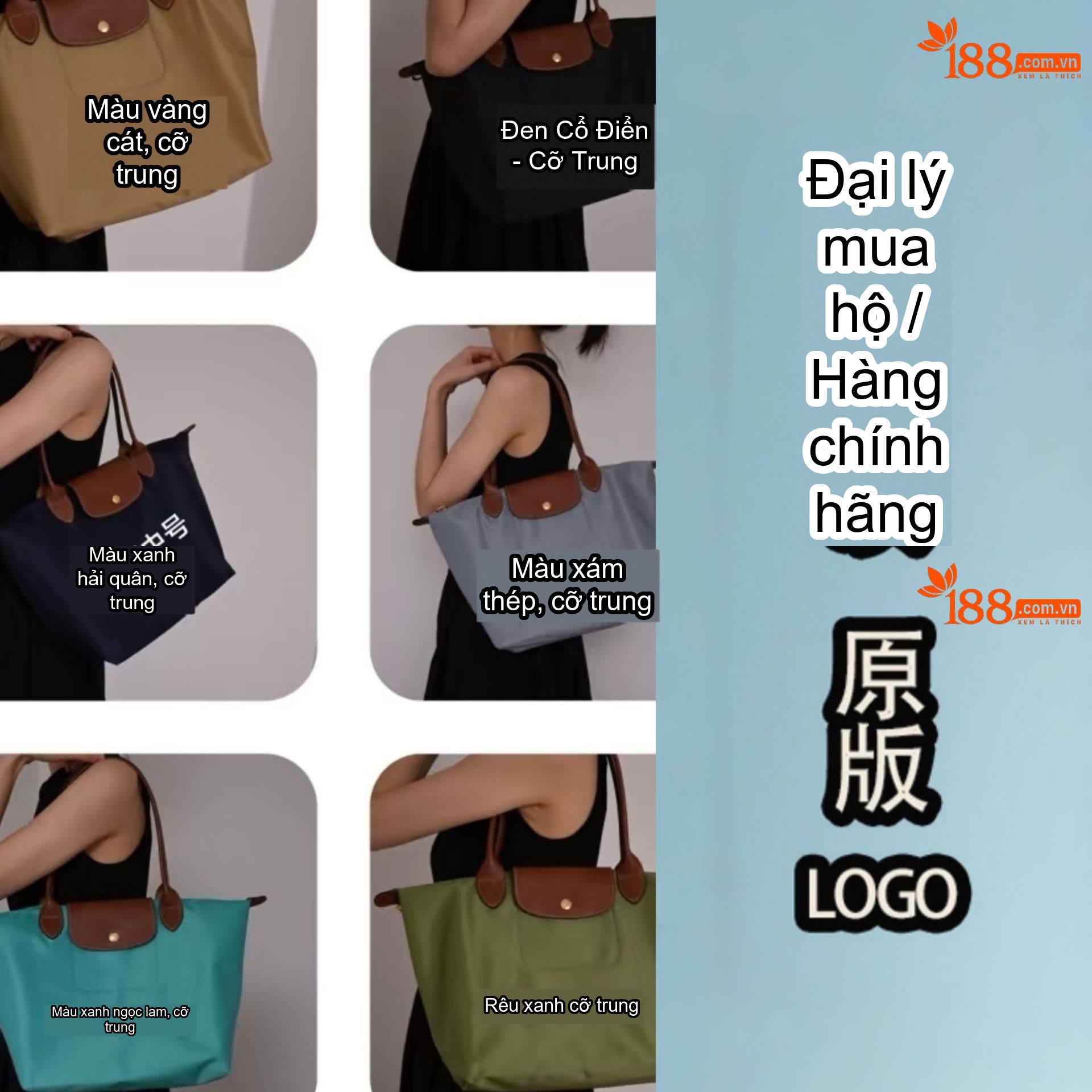 Túi Đeo Ngực/Đeo Chéo Nam Da Bò Thủ Công Màu Nâu Vàng chi tiết 18