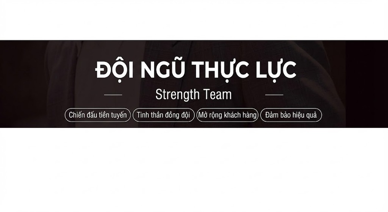 Túi Đeo Ngực/Đeo Chéo Nam Da Thật Chống Thấm Nước Thiết Kế Tối Giản Màu Đen chi tiết 37