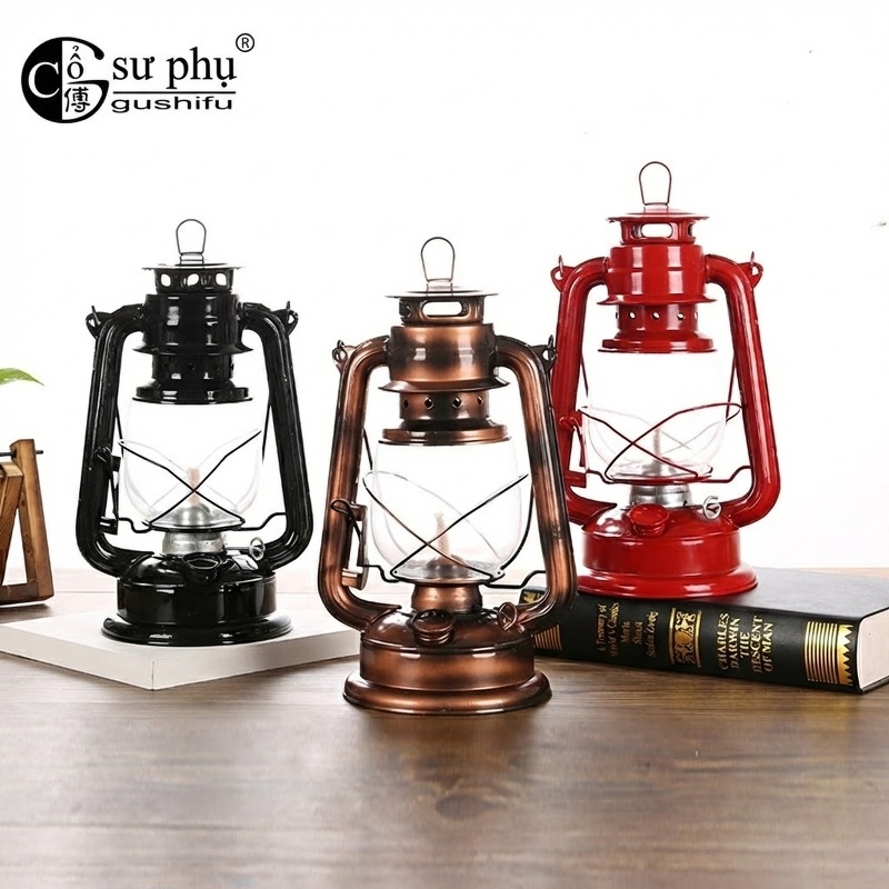 Túi Đeo Ngực/Đeo Chéo Nam Da Thật Phong Cách Retro Màu Nâu chi tiết 4
