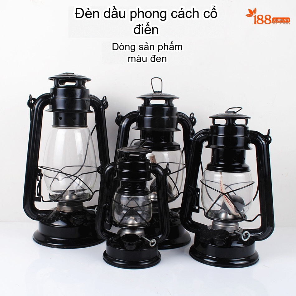 Túi Đeo Ngực/Đeo Chéo Nam Da Thật Phong Cách Retro Màu Nâu chi tiết 7