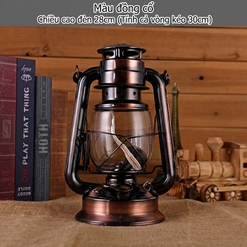 Túi Đeo Ngực/Đeo Chéo Nam Da Thật Phong Cách Retro Màu Nâu chi tiết 8
