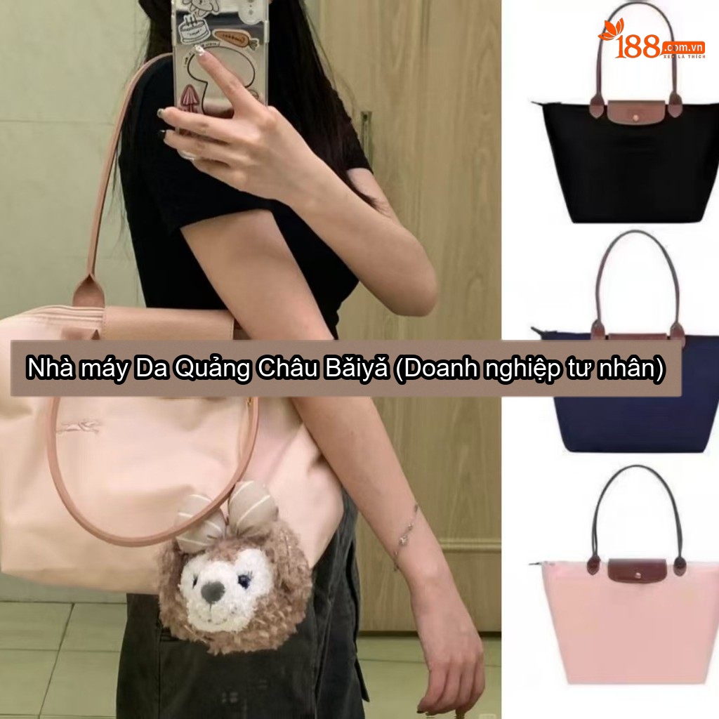 Túi Đeo Ngực/Đeo Chéo Nam Da Thật Phong Cách Retro Màu Nâu chi tiết 23
