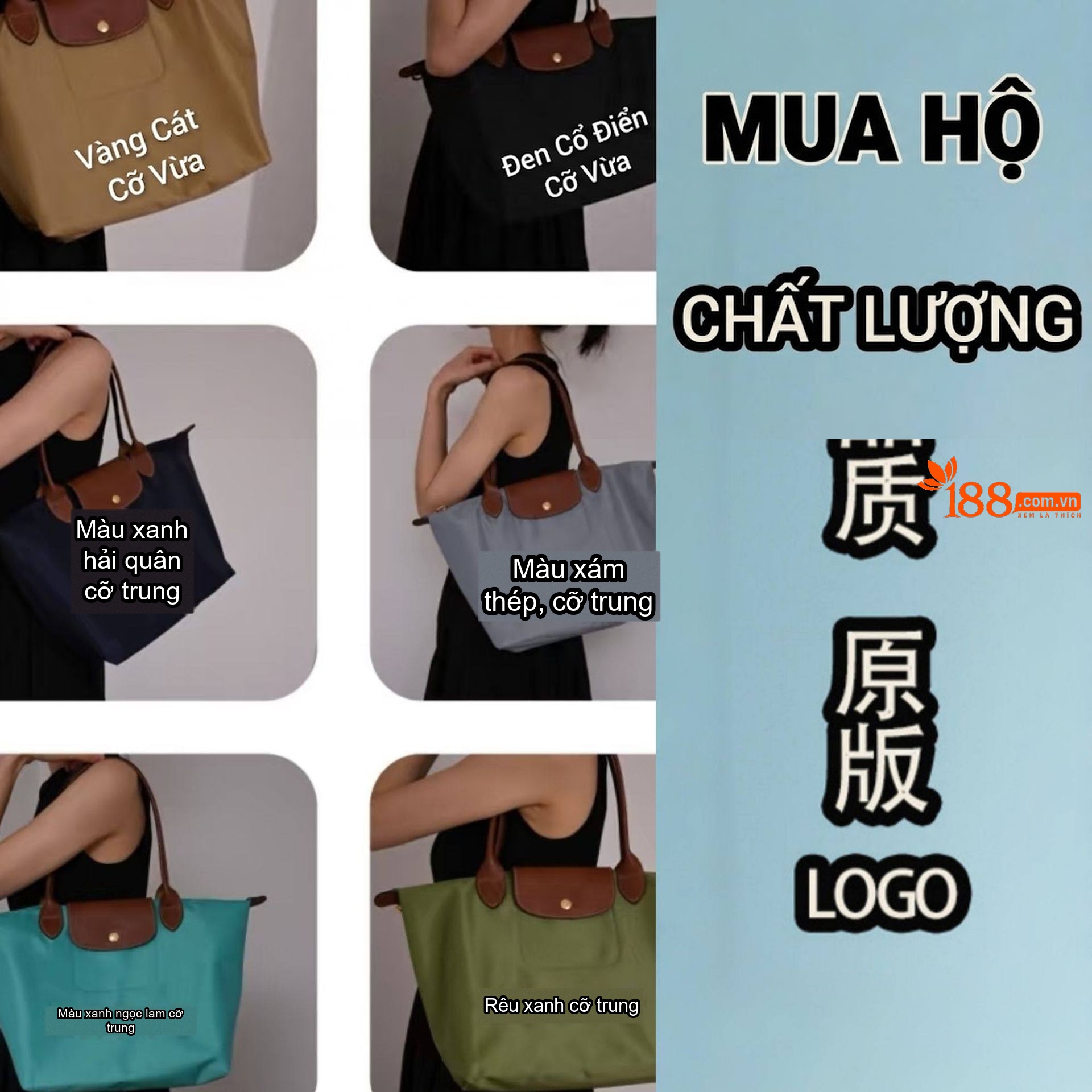 Túi Đeo Ngực/Đeo Chéo Nam Da Thật Phong Cách Retro Màu Nâu chi tiết 22