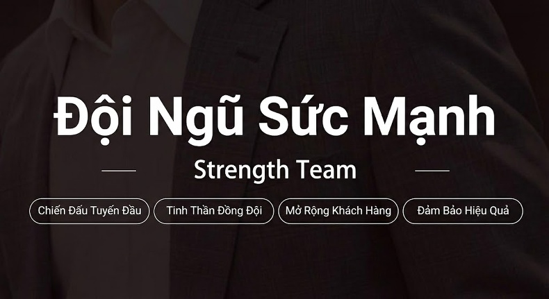 Túi Đeo Ngực Nam Da Bò Crazy Horse Phong Cách Retro, Đa Năng, Dung Tích Lớn Màu Nâu chi tiết 20