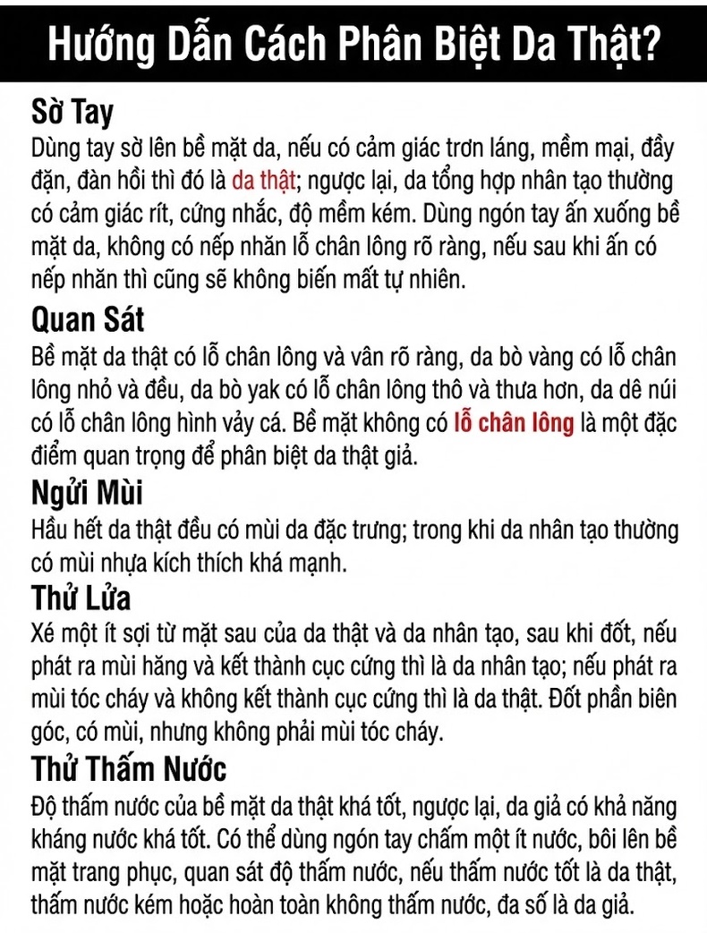 Túi Đeo Ngực Nam Da Bò Crazy Horse Phong Cách Retro, Đa Năng, Dung Tích Lớn Màu Nâu chi tiết 16