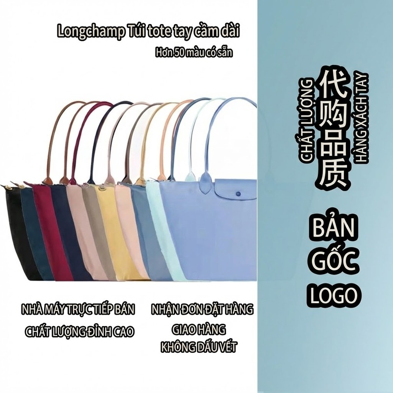 Túi đeo ngực nam da bò dáng thể thao gọn nhẹ chi tiết 23