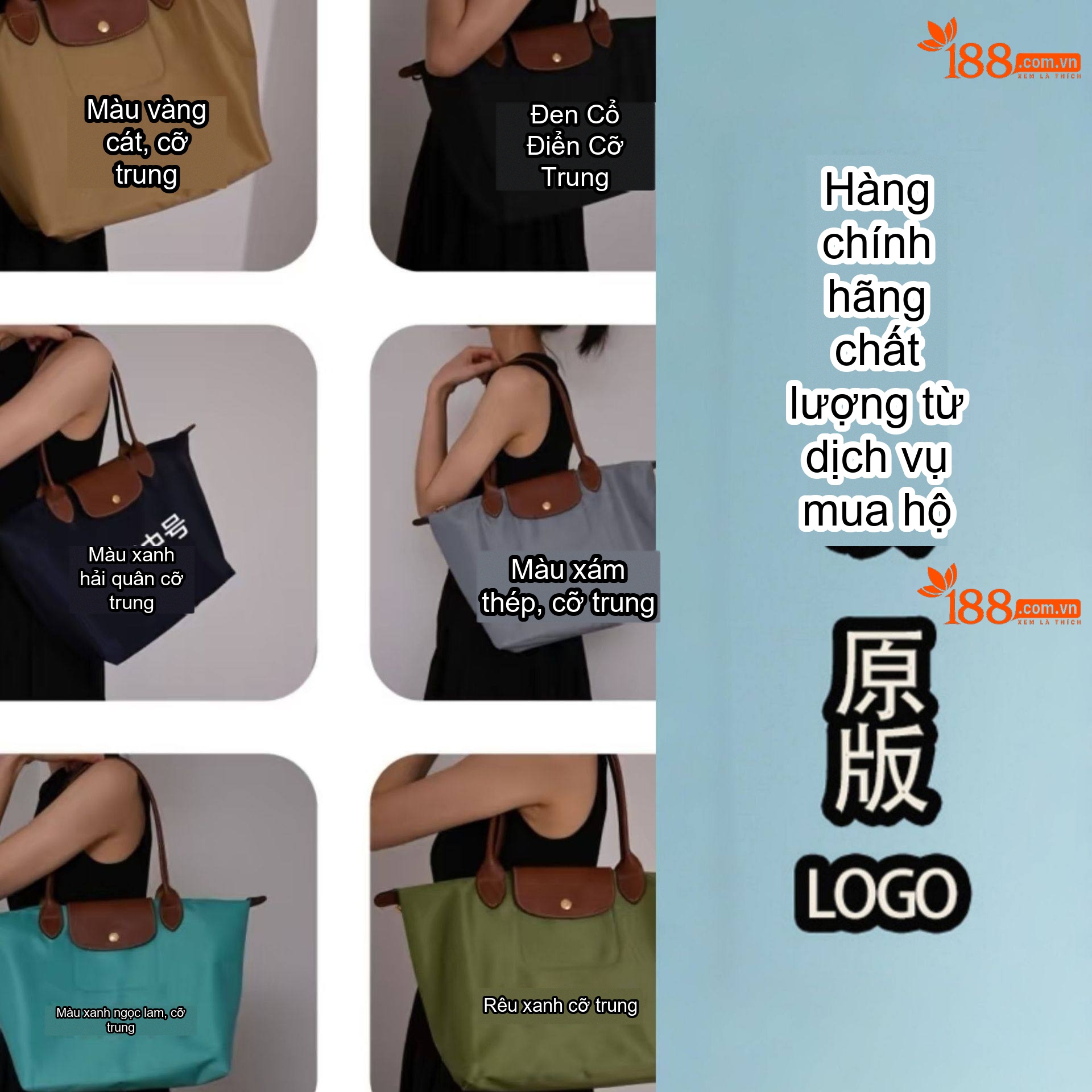Túi đeo ngực nam da bò dáng thể thao gọn nhẹ chi tiết 19
