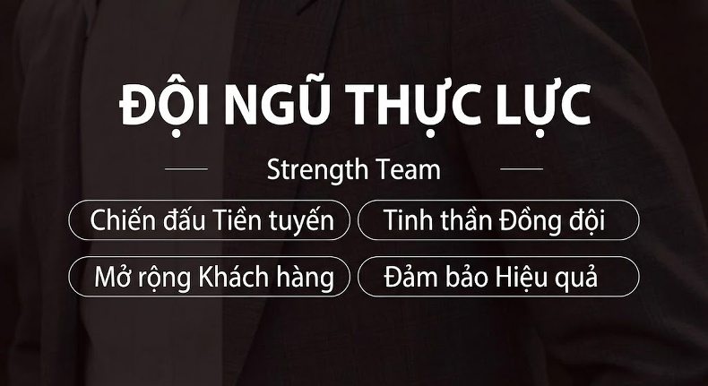 Túi Đeo Ngực Nam Da Bò Đeo Chéo Cao Cấp Thời Trang Màu Cà Phê chi tiết 22