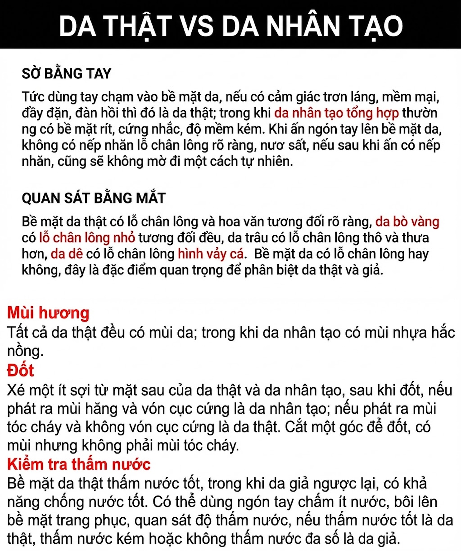 Túi Đeo Ngực Nam Da Bò Đeo Chéo Cao Cấp Thời Trang Màu Cà Phê chi tiết 18