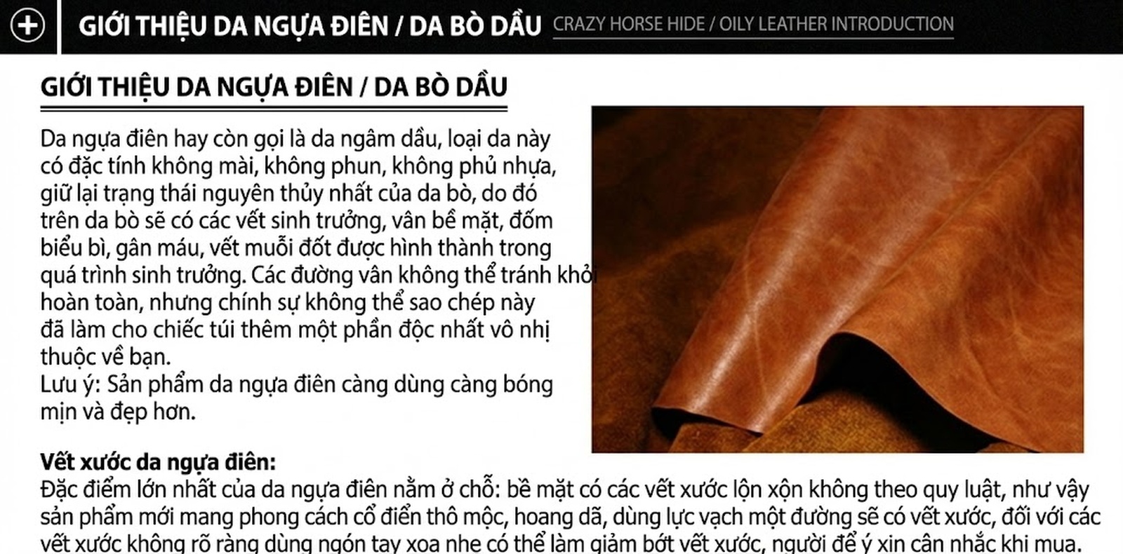 Túi Đeo Ngực Nam Da Bò Đeo Chéo Cao Cấp Thời Trang Màu Cà Phê chi tiết 17