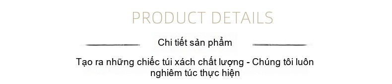 Túi đeo ngực nam da bò lớp đầu phong cách retro, đeo chéo một bên vai thể thao chi tiết 20