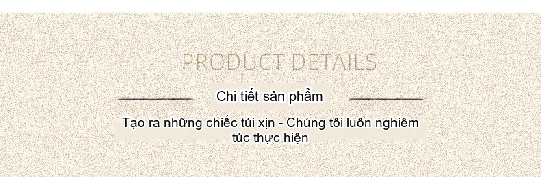 Túi Đeo Ngực Nam Da Bò Thật Đeo Chéo Một Bên Vai Phong Cách Retro Màu Nâu, Xanh Navy, Xám chi tiết 13