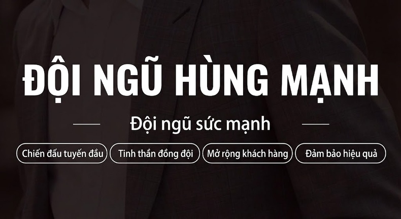 Túi Đeo Ngực Nam Da Bò Thời Trang, Túi Đeo Hông, Túi Đeo Chéo Vai Màu Đen chi tiết 22