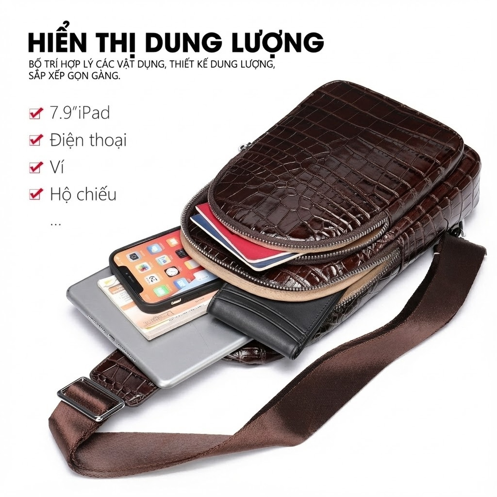 Như ảnh (4)
