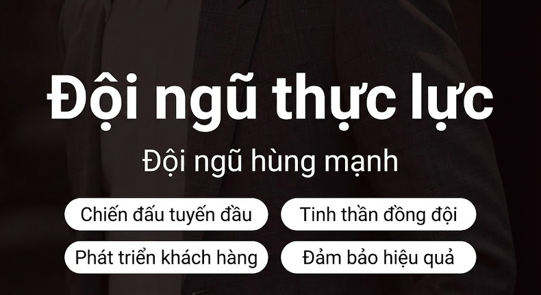 Túi Đeo Ngực Nam Da Thật Cao Cấp Phong Cách Túi Đeo Chéo Du Lịch Màu Nâu chi tiết 7