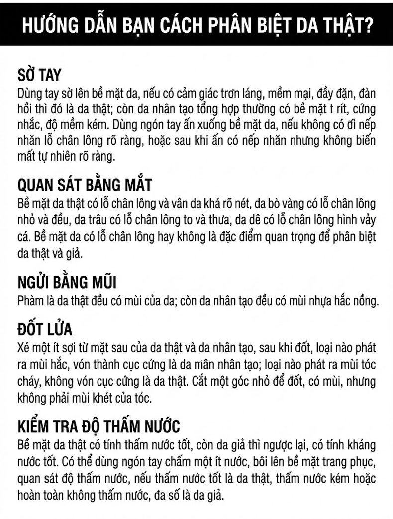 Túi Đeo Ngực Nam Da Thật Cao Cấp Phong Cách Túi Đeo Chéo Du Lịch Màu Nâu chi tiết 3
