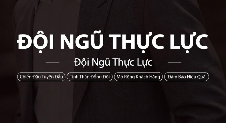 Túi đeo ngực nam da bò thời trang dáng hộp chi tiết 27