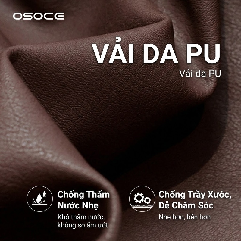 Túi Đeo Vai/Đeo Chéo/Ba Lô Đựng Guitar Điện Da PU Phong Cách Thời Trang Màu Nâu, Đen
