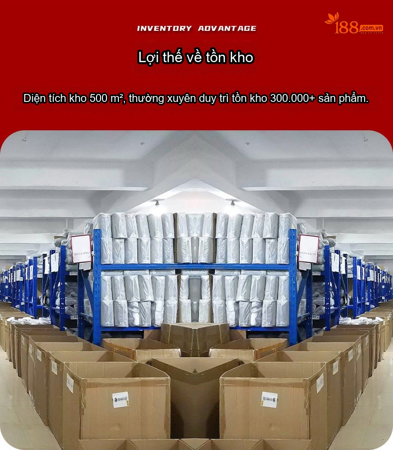 Túi Đeo Vai/Đeo Chéo Nữ Da Bò Quai Xách Chữ D Thời Trang Công Sở Màu Xám chi tiết 14