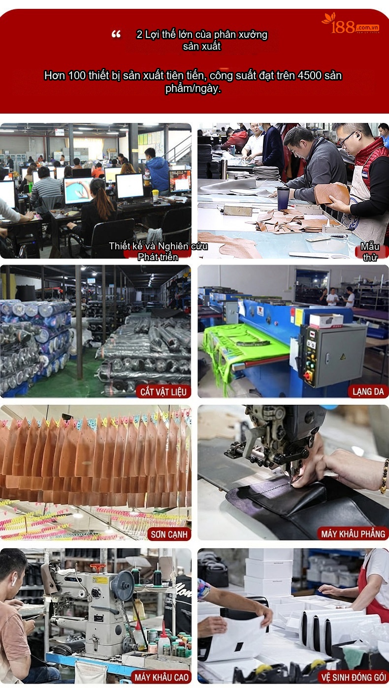 Túi Đeo Vai/Đeo Chéo Nữ Da Bò Quai Xách Chữ D Thời Trang Công Sở Màu Xám chi tiết 13