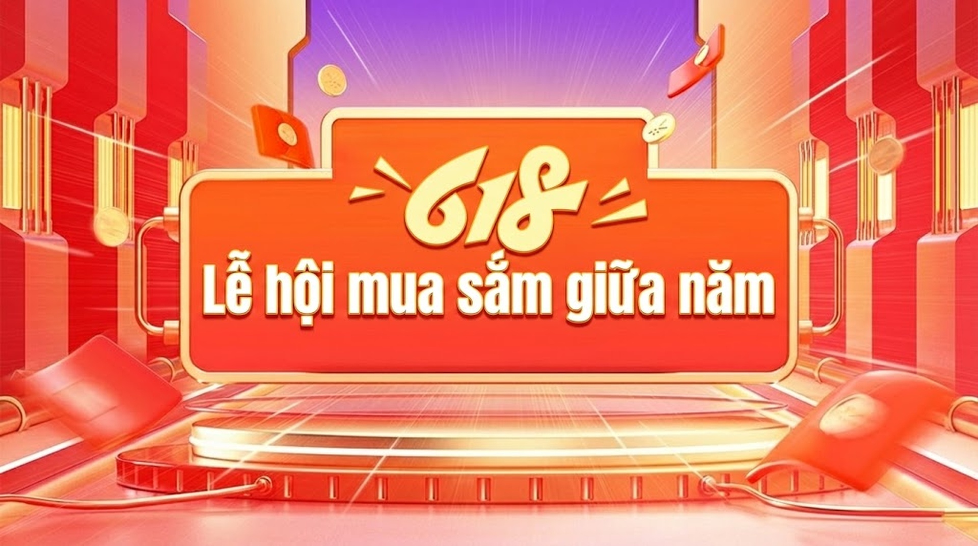 Túi Đeo Vai/Đeo Chéo Nữ Da Bò Thiết Kế Hình Học Màu Xanh Olive, Trắng, Hồng chi tiết 1