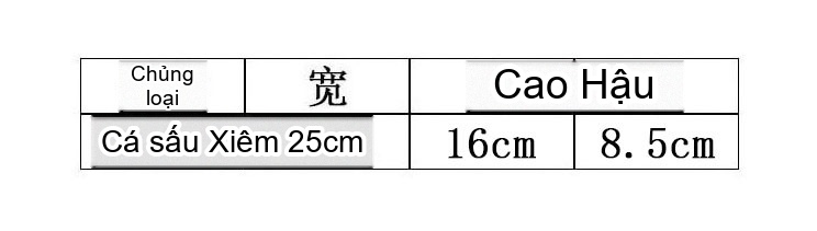 Túi Đeo Vai/Đeo Chéo Nữ Da Cá Sấu Phong Cách Casual Màu Đỏ, Đỏ Tía, Xanh Lá, Đen chi tiết 1