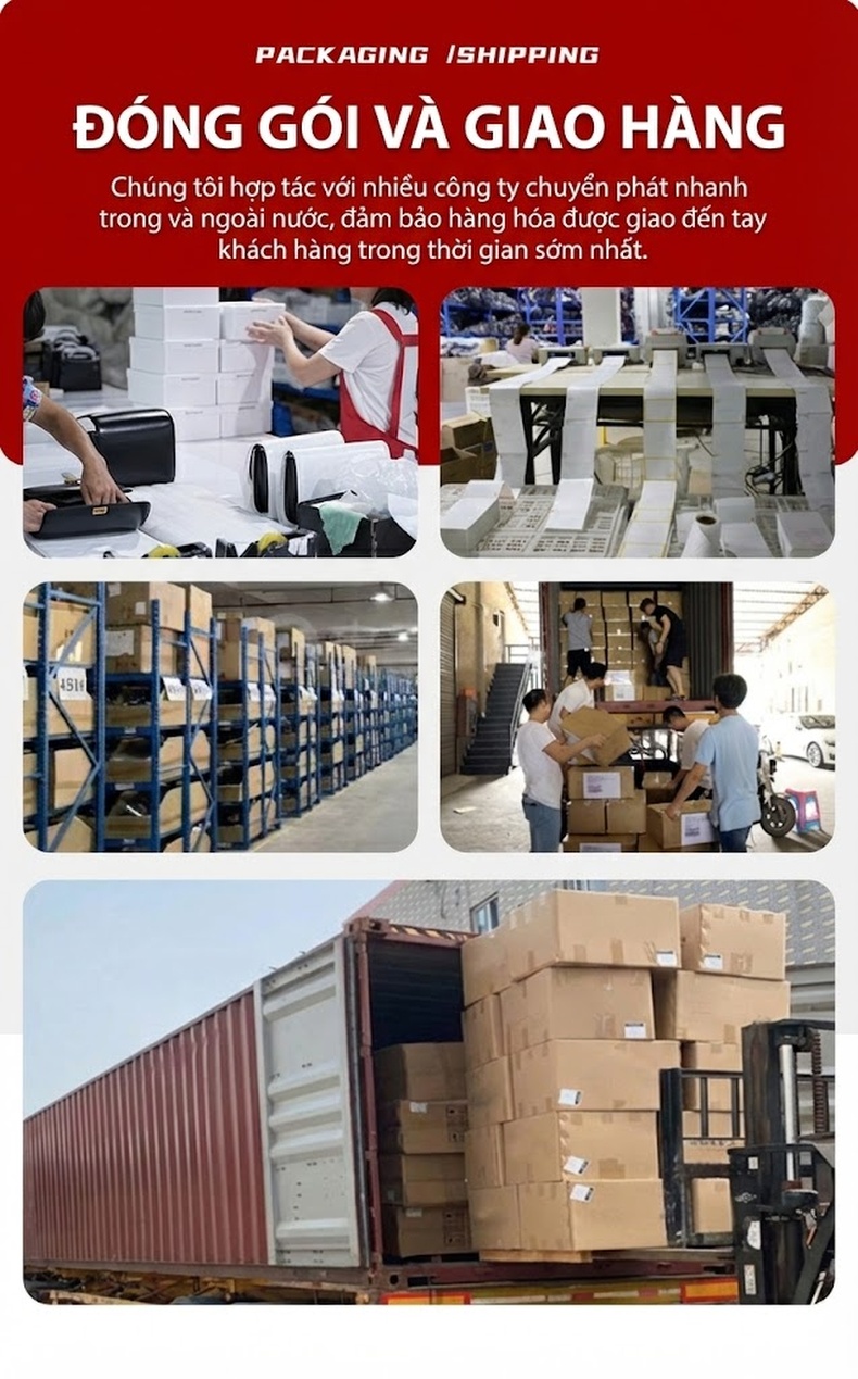 Túi Đeo Vai/Đeo Chéo Nữ Da Thật Dáng Yên Ngựa Khóa Cài Phong Cách Pháp Màu Trắng, Xanh Lá, Đen chi tiết 30