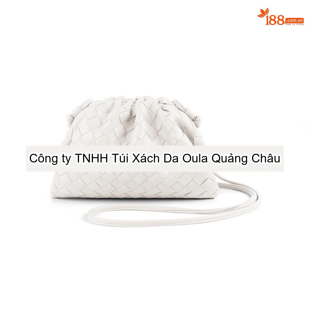 Màu trắng