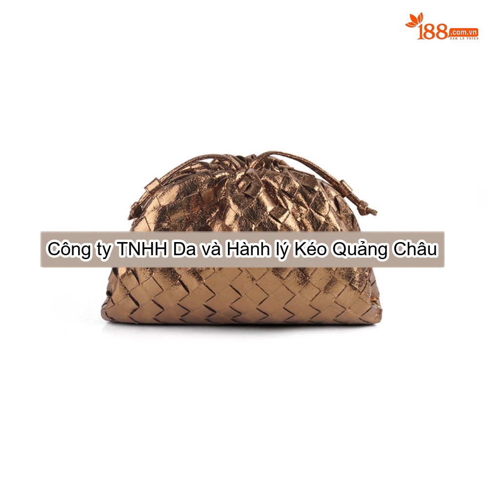Kim loại đồng cổ