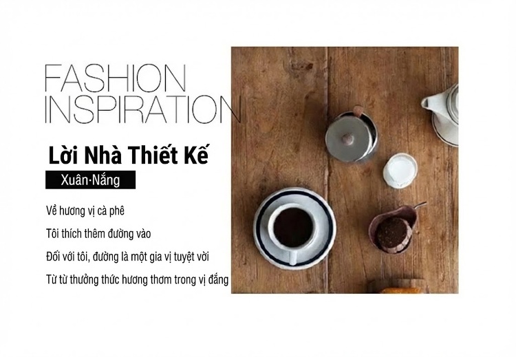 Túi Đeo Vai/Đeo Chéo/Xách Tay Nữ Phong Cách Retro Da Bóng Sức Chứa Lớn Màu Nâu chi tiết 3