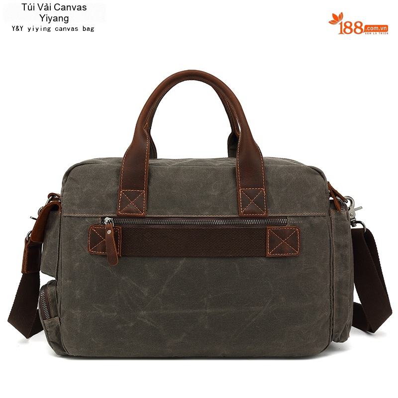 Như ảnh (4)