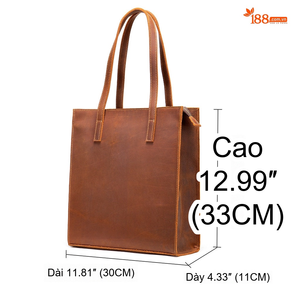 Màu nâu 7382