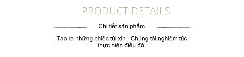 Túi Đeo Vai Nam Da Bò Dáng Đứng Túi Đựng Ipad Màu Nâu, Xanh Dương chi tiết 17