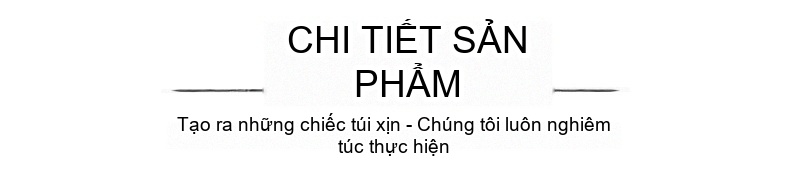 Túi Đeo Vai Nam Da Bò Dáng Messenger Vintage Công Sở Màu Nâu, Xanh Dương chi tiết 16