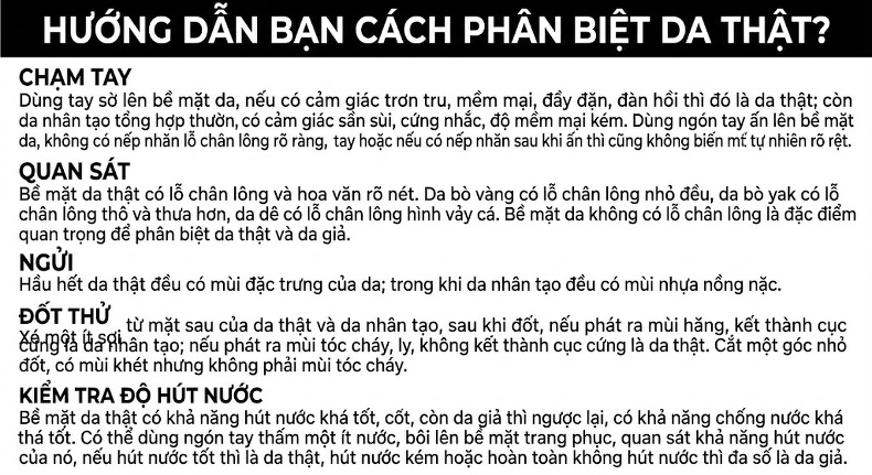 Túi Đeo Vai Nam Da Bò Madhorse Đa Năng, Túi Xách Tay Da Thật Màu Nâu chi tiết 3