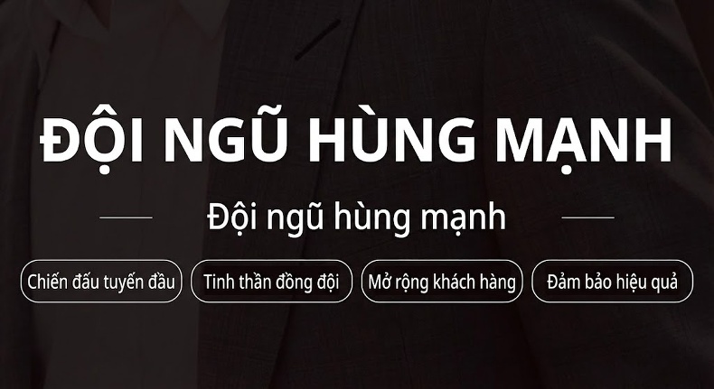 Túi Đeo Vai Nam Da Bò Madhorse Đa Năng, Túi Xách Tay Da Thật Màu Nâu chi tiết 7
