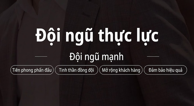 Túi Đeo Vai Nam Da Bò Ngăn Ipad Mềm Mại Phong Cách Doanh Nhân Màu Đen chi tiết 16