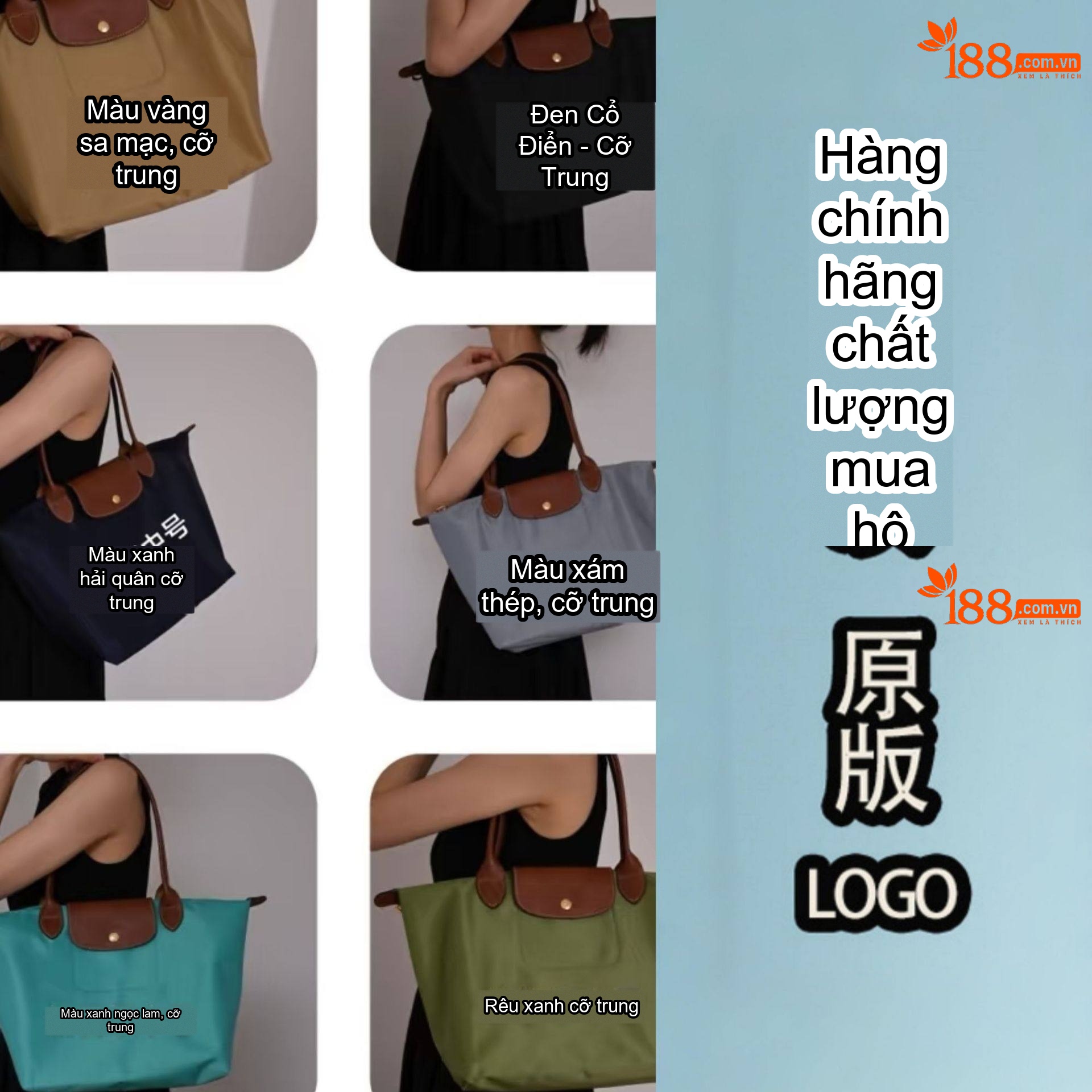 Túi Đeo Vai Nam Da Bò Thật Vintage Cặp Công Sở Đựng Laptop Màu Nâu chi tiết 19
