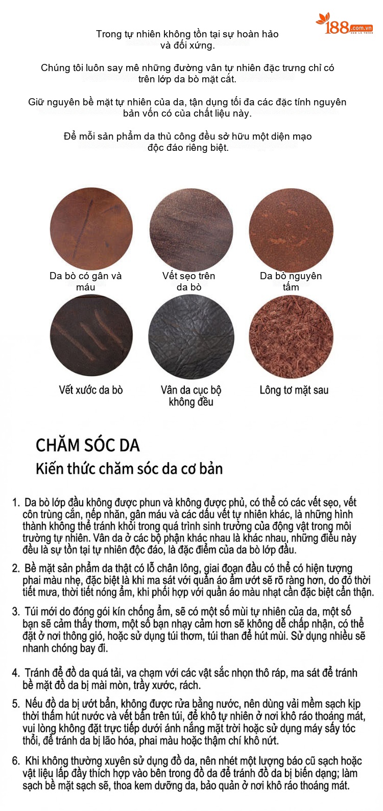 Túi Đeo Vai Nam Da Bò Thủ Công Cầm Tay Khóa Kéo Phong Cách Retro Màu Đen chi tiết 30