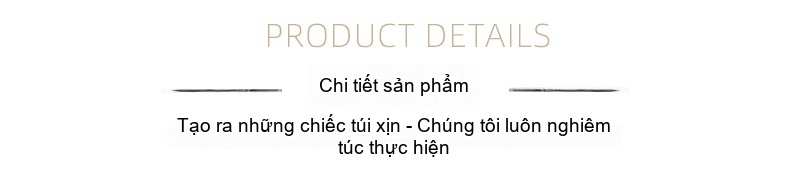 Túi Đeo Vai Nam Da Bò Vintage Dung Tích Lớn Túi Đeo Chéo Túi Công Sở Màu Nâu chi tiết 17
