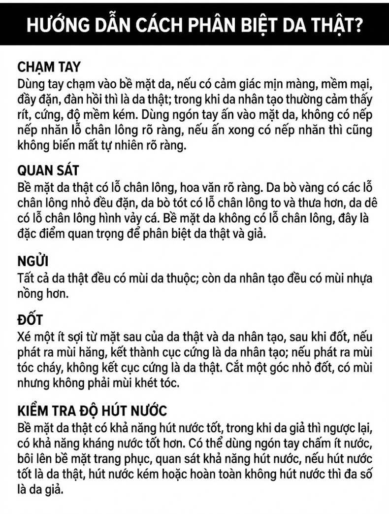 Túi Đeo Vai Nam Da Mờ Phong Cách Retro, Túi Đeo Chéo Nam Dung Tích Lớn Màu Nâu chi tiết 14