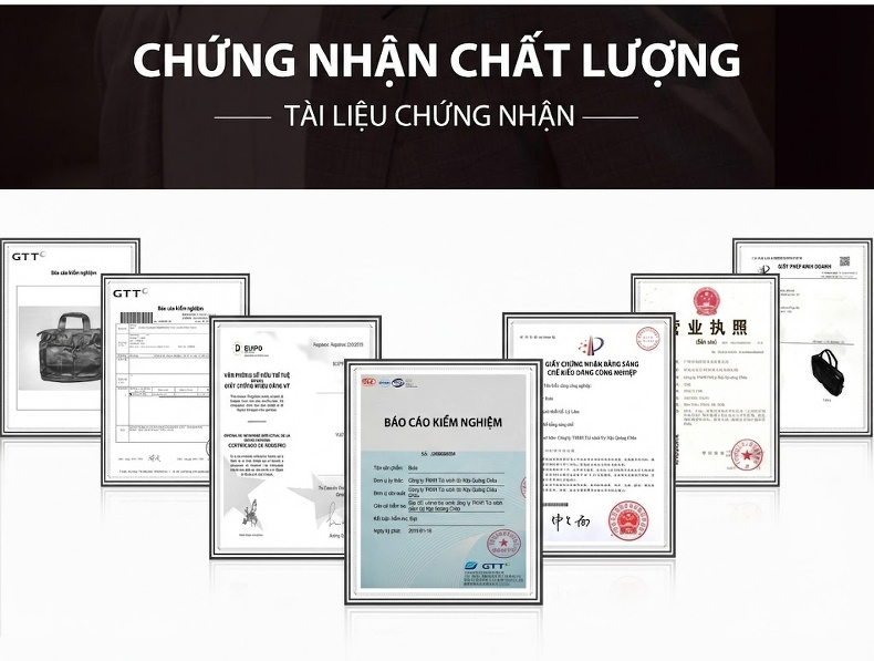 Túi Đeo Vai Nam Da Mờ Phong Cách Retro, Túi Đeo Chéo Nam Dung Tích Lớn Màu Nâu chi tiết 17
