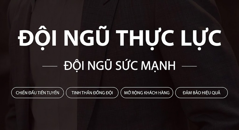 Túi Đeo Vai Nam Da Mờ Phong Cách Retro, Túi Đeo Chéo Nam Dung Tích Lớn Màu Nâu chi tiết 18
