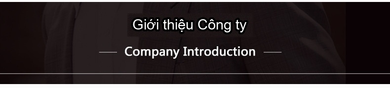 Túi Đeo Vai Nam Da Thật Công Sở Đa Năng Đựng Laptop Sức Chứa Lớn Màu Đen chi tiết 28