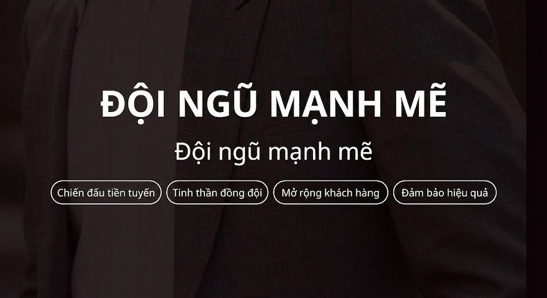 Túi Đeo Vai Nam Da Thật Công Sở Đa Năng Đựng Laptop Sức Chứa Lớn Màu Đen chi tiết 30