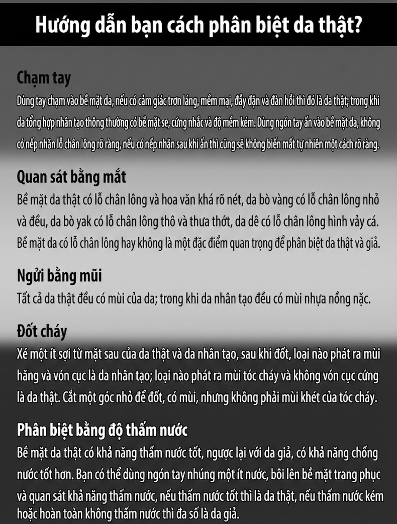 Túi Đeo Vai Nam Da Thật Crazy Horse Phong Cách Retro Âu Mỹ, Túi Xách Tay Công Sở Lớn Màu Nâu chi tiết 18