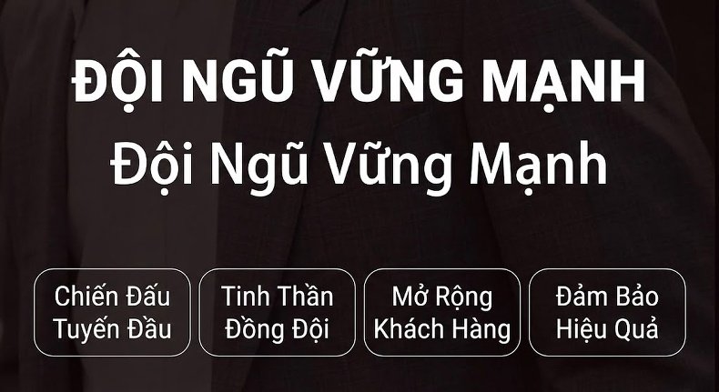 Túi Đeo Vai Nam Da Thật Crazy Horse Phong Cách Retro Âu Mỹ, Túi Xách Tay Công Sở Lớn Màu Nâu chi tiết 22