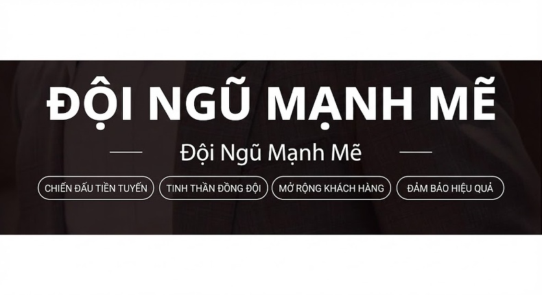 Túi Đeo Vai Nam Da Thật Nắp Gập Đựng Ipad Màu Đen chi tiết 16